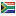 sabusinessindex.co.za server is located in South Africa
